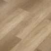 Ultimate Extra Large Cottage Oak Waterproof Vinyl Plank