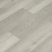 Ultimate Extra Large Desert Oak 7.17" Waterproof Vinyl Plank