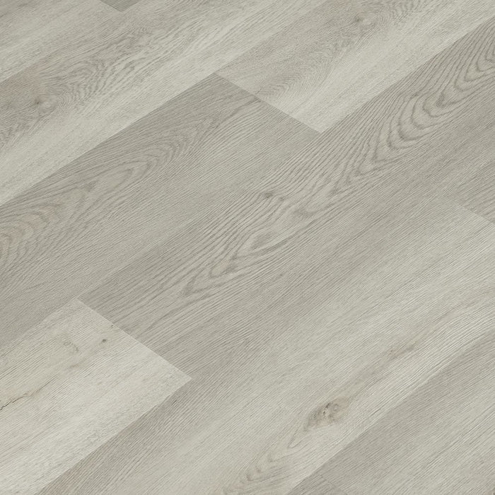Ultimate Extra Large Desert Oak 7.17" Waterproof Vinyl Plank 1