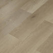 Ultimate Extra Large Oak Natural Waterproof Vinyl Plank