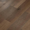 Ultimate Extra Large Canyon Oak 7.17" Waterproof Vinyl Plank