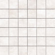 152725  72560