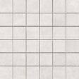 152731  28218