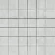 152737  57605