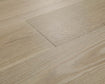 Oak Superior 4mm Winter Gray 7.5" Oak Engineered Hardwood