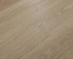 Oak Superior 4mm Taupe 7.5" Oak Engineered Hardwood