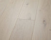 Oak Superior 4mm Marcel 7.5" Oak Engineered Hardwood