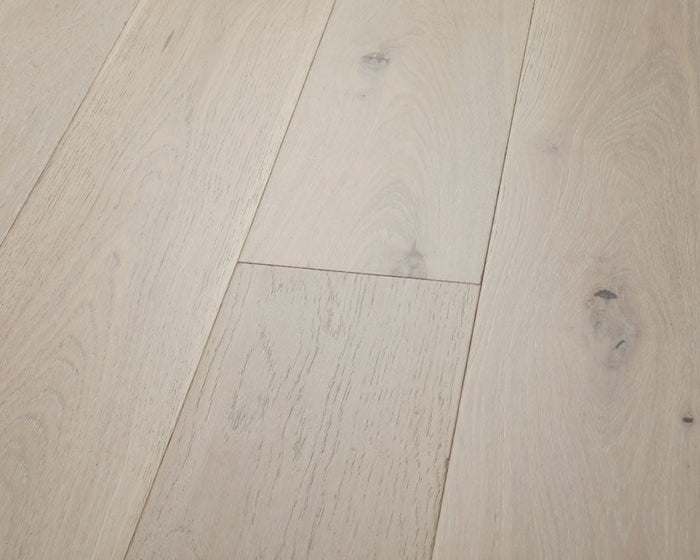 Oak Superior 4mm Marcel 7.5" Oak Engineered Hardwood 1