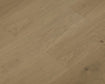 Grand Width Sterling 9.5" White Oak Engineered Hardwood