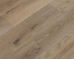 Grand Width Riverbed 9.5" White Oak Engineered Hardwood