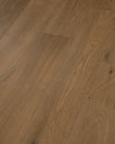 Southport Rich Roast 7.5" White Oak Engineered Hardwood