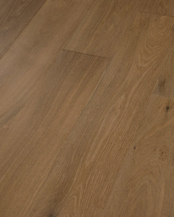 Roble Blanco de Ingeniería Southport Rich Roast de 7.5"