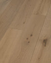 Southport Barn Yard 7.5" White Oak Engineered Hardwood