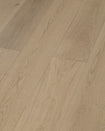 Southport Seashore 7.5" White Oak Engineered Hardwood
