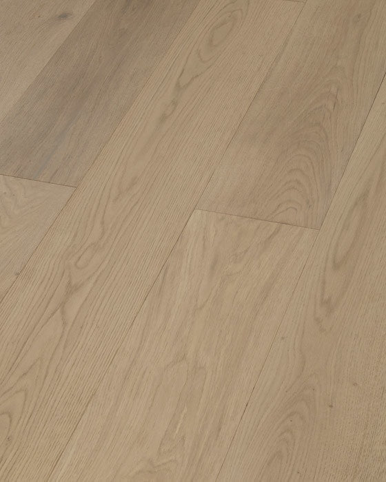 Southport Seashore 7.5" White Oak Engineered Hardwood