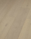 Southport Zinfandel 7.5" White Oak Engineered Hardwood