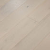 Oak Superior 4mm Mist 7.5" Oak Engineered Hardwood