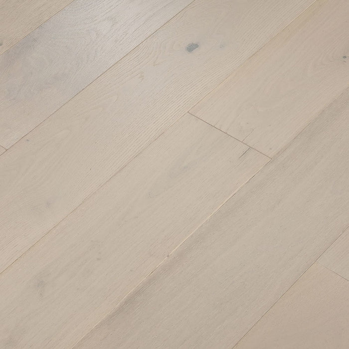 Oak Superior 4mm Mist 7.5" Oak Engineered Hardwood 1