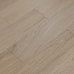 Westport Seashore 6.5" White Oak Engineered Hardwood