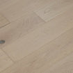 Westport Mohave 6.5" White Oak Engineered Hardwood