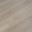 Westport Snow Cloud 6.5" White Oak Engineered Hardwood