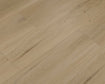 Coal Harbor Lavaux 9" Waterproof Vinyl Plank