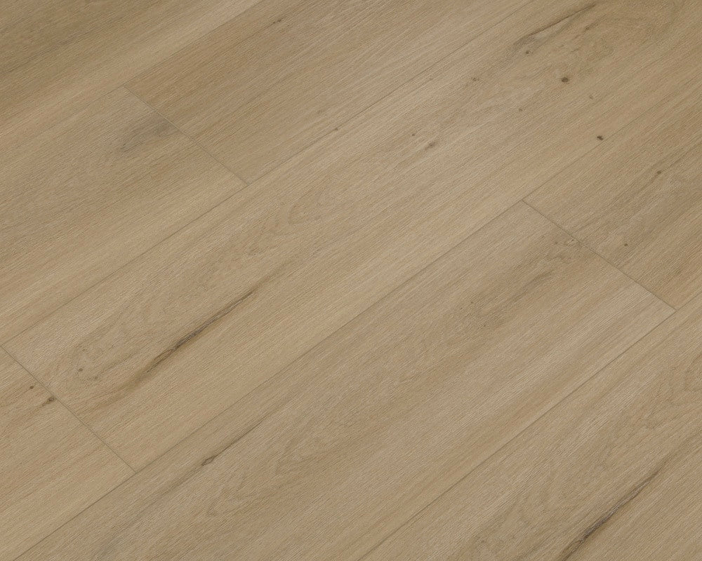 Coal Harbor Lavaux 9" Waterproof Vinyl Plank