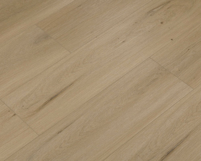 Coal Harbor Lavaux 9" Waterproof Vinyl Plank 1