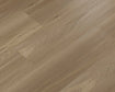Coal Harbor Yarra 9" Waterproof Vinyl Plank