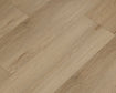Coal Harbor Montelena 9" Waterproof Vinyl Plank
