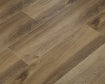Coal Harbor Chard 9" Waterproof Vinyl Plank