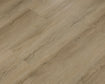 Coal Harbor Mission 9" Waterproof Vinyl Plank
