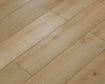 Ultimate Extra Large Holden 7.17" Waterproof Vinyl Plank