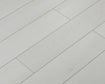 Ultimate Extra Large Domino 7.17" Waterproof Vinyl Plank