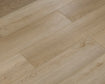 Ultimate Extra Large Wilson 7.17" Waterproof Vinyl Plank