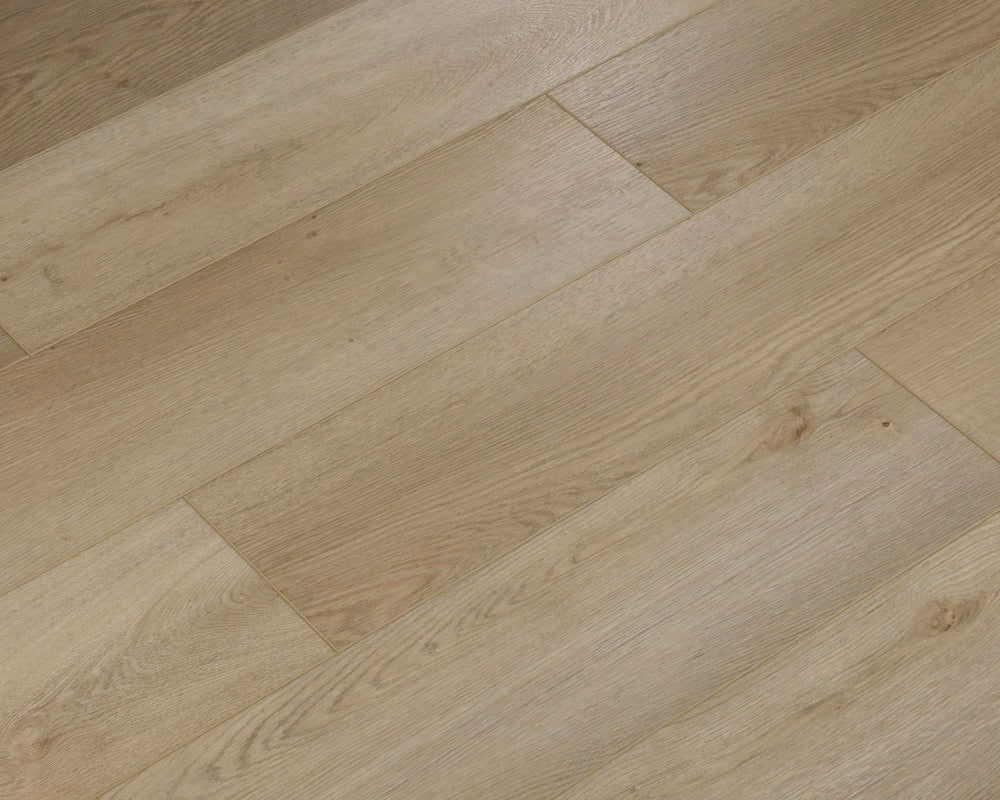Ultimate Extra Large Wilson 7.17" Waterproof Vinyl Plank
