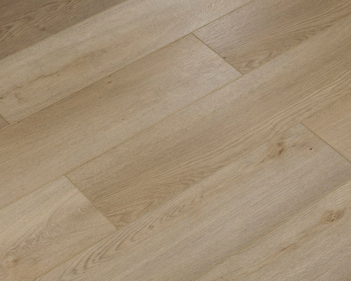 Ultimate Extra Large Wilson 7.17" Waterproof Vinyl Plank 1