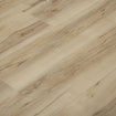 Coal Harbor Spalted Wood 9" Waterproof Vinyl Plank