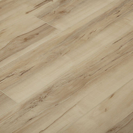 15275756 spalted wood angle