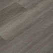 Coal Harbor Achro Grey 9" Waterproof Vinyl Plank