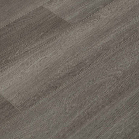 15275757 achro grey angle