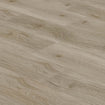 Affluent Cavern 7" Waterproof Vinyl Plank