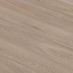 Affluent Autumn 7" Waterproof Vinyl Plank