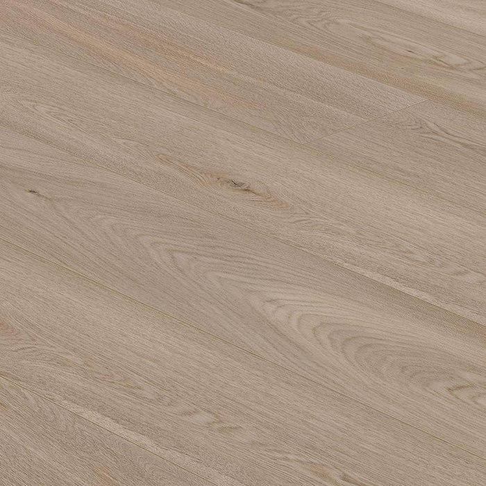 Affluent Autumn 7" Waterproof Vinyl Plank 1