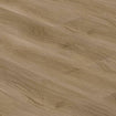 Affluent Grain 7" Waterproof Vinyl Plank
