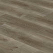 Affluent Stone 7" Waterproof Vinyl Plank