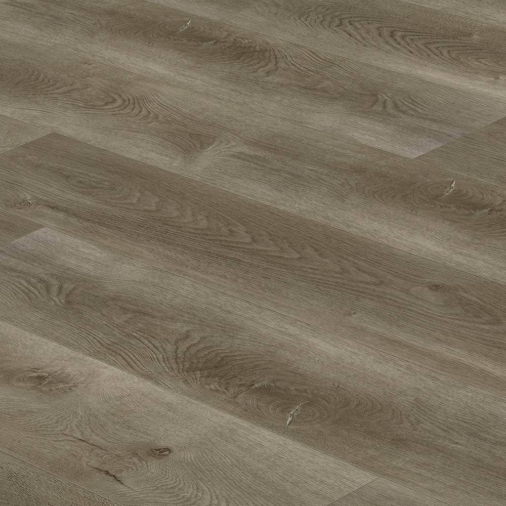 Affluent Stone 7" Waterproof Vinyl Plank