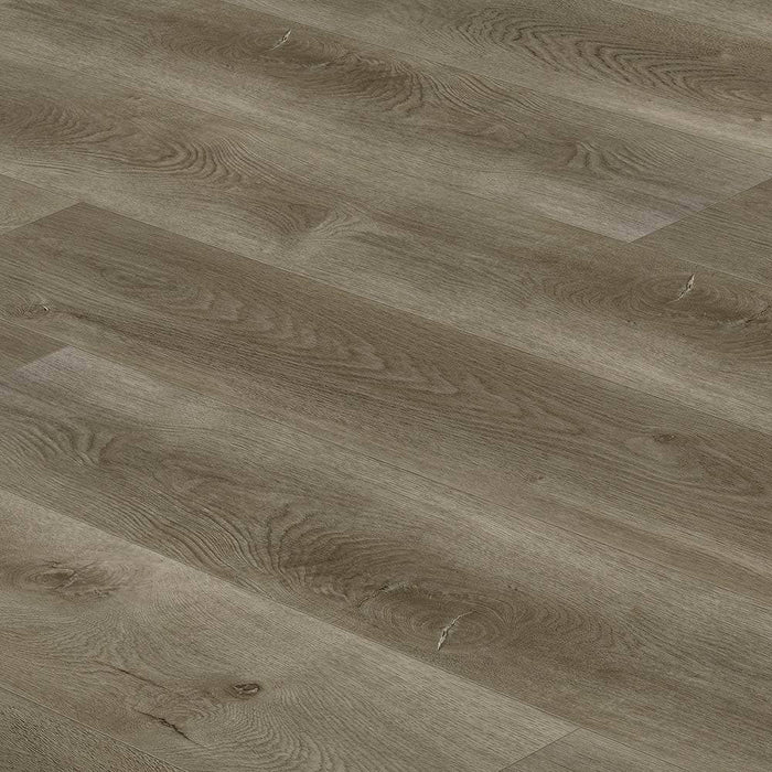 Affluent Stone 7" Waterproof Vinyl Plank 1