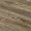 Affluent Cabin 7" Waterproof Vinyl Plank