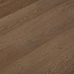 Advantage Wide Plank Mayne White Oak Engineered Hardwood